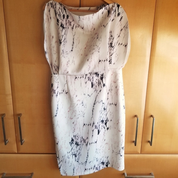 ASOS Dress - Picture 1 of 6